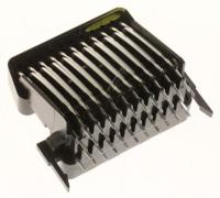 Vestel Buchsen                                                      30053273