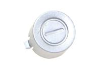 BEKO/GRUNDIG/ARCELIK Netschakelaarknop                                            C00914819