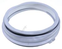 WHIRLPOOL/INDESIT Manchet v wasmachine                                         482000029803