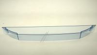 HISENSE/GORENJE Deurvak koelkast                                             105467
