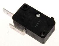 DeLonghi Micro-switchs                                                5114003900