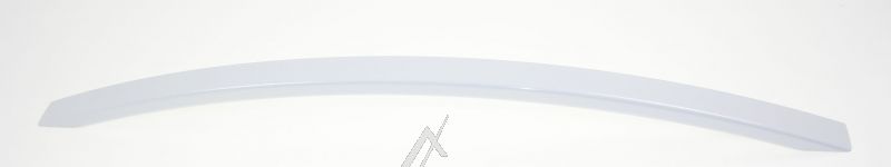 HISENSE/GORENJE Greep / hendel                                               703590