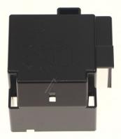BEKO/GRUNDIG/ARCELIK Couvercles/volets/trappes/caches                             C00873017