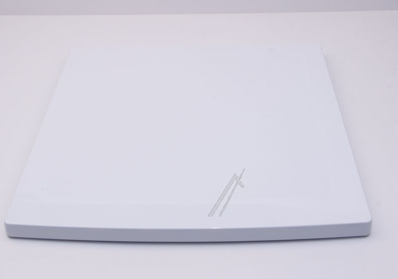 Midea Afdekkap                                                     12131000006484