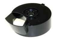 Philips Mixbeker                                                     420303554661