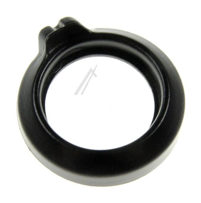 Samsung Zoomknop                                                     AD6403559A