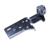 HISENSE/GORENJE Deurscharnier koelkast                                       HK2123242