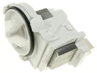 HISENSE/GORENJE Afvoerpompen                                                 581830