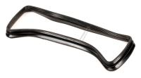 Candyhoover Manchet v wasmachine                                         40004816