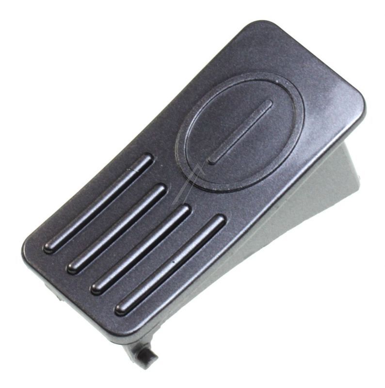 DeLonghi Boutons                                                      EP1075