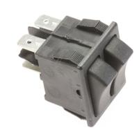 DeLonghi Schakelaars                                                  512770