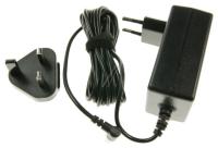 SOUND UNITED Netadapters                                                  978693100670S