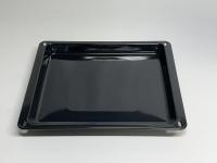 ELECTROLUX / AEG Leches frite                                                 8583531939228