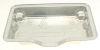 GROUPE SEB Reflector                                                    TS01029600