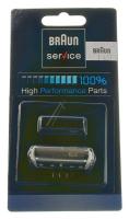 Braun Scherblatt                                                   67091062