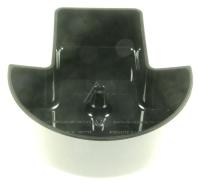 Boschsiemens Plats egouttoirs cuisine                                     00495356