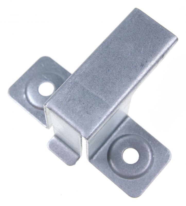 BEKO/GRUNDIG/ARCELIK Ondersteuning C00924477