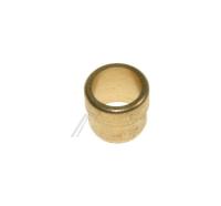 DeLonghi Stofkap                                                      621967
