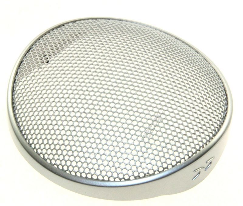 Boschsiemens Gitter                                                       00614334