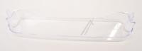Smeg Bacs a beurre                                                760391858