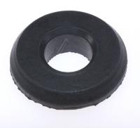 ELECTROLUX / AEG Prises                                                       50657519000