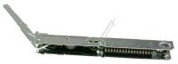 Boschsiemens Scharniere                                                   12028764