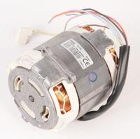 Elica Moteurs                                                      SPP0000763