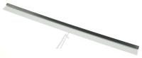 HISENSE/GORENJE Profiel                                                      512469