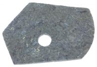 Boschsiemens Materiaux d'isolation                                        00656962