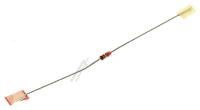 Grundig Diode                                                        300193R