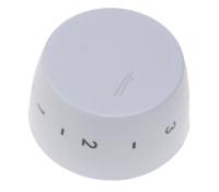 BEKO/GRUNDIG/ARCELIK Thermostatknopf C00865949