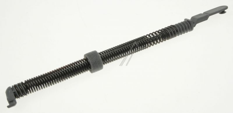HISENSE/GORENJE Ressorts                                                     518666
