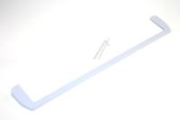 WHIRLPOOL/INDESIT Profiel                                                      482000031526