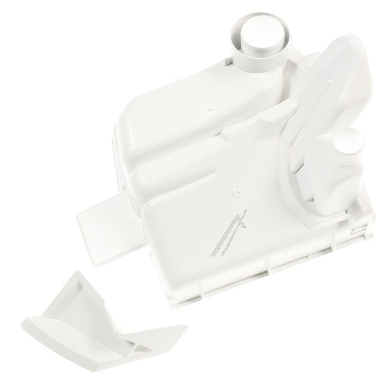 Boschsiemens Boites a produit de lavage                                   11019473