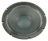 Yamaha Tieftöner                                                    YD655B00