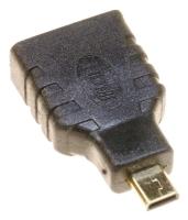 COM Hdmi-steker/hdmi-contra                                      