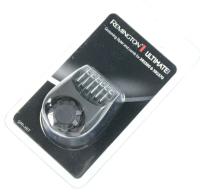 Remington Scheerkoppen                                                 44254530400