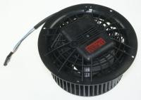 Boschsiemens Moteurs du ventilateur                                       00499686