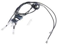 karcher Faisceaux de cables                                          28843430