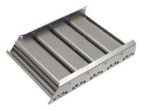 Boschsiemens Filtres a graisse                                            00448478