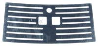 PHILIPS/SAECO Gril                                                         421944031791