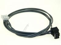 Boschsiemens Kabelboom                                                    00621498