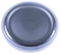 ELECTROLUX / AEG Aandrijfwiel                                                 140128951047
