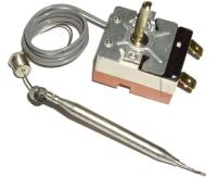 EGO Thermostats de four                                          5513032140
