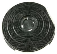 Elica Koolstoffilter                                               F00039