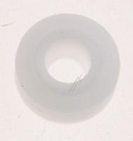 Candyhoover Wiel/rol                                                     49001544
