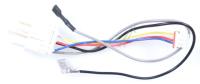 HISENSE/GORENJE Kabelboom                                                    HK1636870