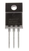 Vestel Transistors                                                  30067753