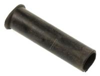 Amica Houders                                                      8007911