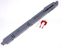 Liebherr Charnieres refrigerateur                                     959009600